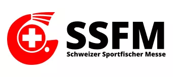Organisateur de Schweizer Sportfischer Messe 2027