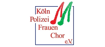 Event organiser of Sing & Smile - ein Benefizkonzert zum Mitsingen!