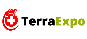 Veranstalter:in von TerraExpo | 09. August 2026