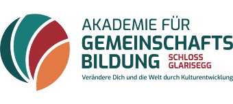 Veranstalter:in von Gemeinschaftsbildung Einf&uuml;hrungs-Wochenende