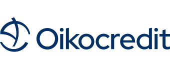 Organisateur de Die Reise des Kakaos
