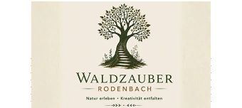 Event organiser of Eigenes Geschichtens&auml;ckchen erstellen