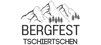 Veranstalter:in von Bergfest Tschiertschen 2026