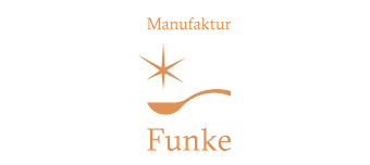 Organisateur de Workshop  Pfeffer ist geil. Punkt. 25.07.2026
