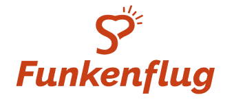 Event organiser of &Uuml;40 Single-Party Berlin von Funkenflug: Flirten & Verlieben