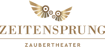 Event organiser of Die Dienstags Wundert&uuml;te