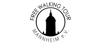Organisateur de Free Walking Tour Mannheim X Europ&auml;ische Mobilit&auml;tswoche