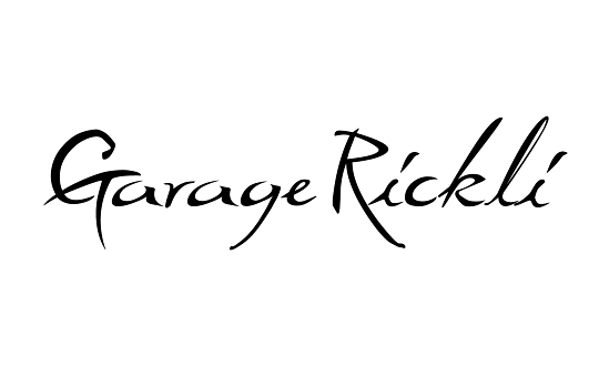 Logo de sponsoring de l'&eacute;v&eacute;nement "Euse Block spielt verruckt!" TA TV Gelterkinden (Freitag)