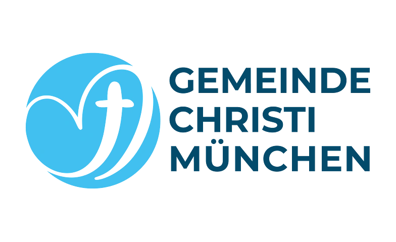 Gottesdienst