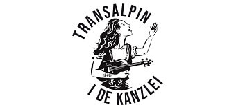 Organisateur de Kinimode