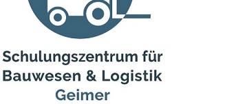 Organisateur de Bedienberechtigung Flurf&ouml;rderzeuge Staplerf&uuml;hrerschein