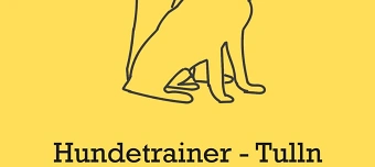 Veranstalter:in von Quizwalk Klosterneuburg Aupark Edition