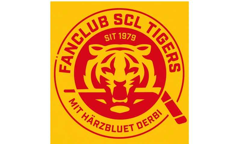 Auswärtsfahrt zum Spiel HC Davos vs. SCL Tigers - 15.09.2026