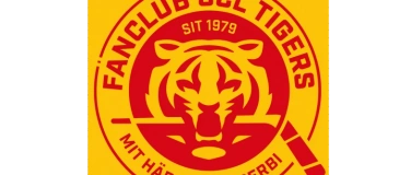 Event-Image for 'Ausw&auml;rtsfahrt zum Spiel HC Davos vs. SCL Tigers - 15.09.2026'