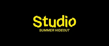 Event-Image for 'PEACE CLUB FT. LEXX, KAYYAK, Leo Gretener'