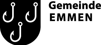 Event organiser of Camping Weekend &ndash; Freitag, 7. August 2026