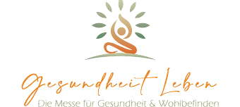 Veranstalter:in von Gesundheit Leben 2027  Gesundheitsmesse Rheinfelden
