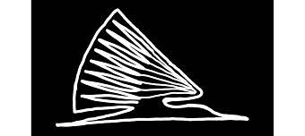 Organisateur de SPATZ/001