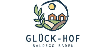 Event organiser of Kinderferienangebot auf dem Gl&uuml;ck-Hof / Mi. 05.08.2026