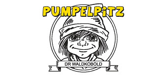 Event organiser of Pumpelpitz Kinderkonzert im Parktheater Grenchen