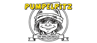 Organisateur de Pumpelpitz Kinderkonzert im Parktheater Grenchen