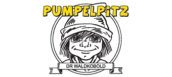 Veranstalter:in von Pumpelpitz Schatzsuche