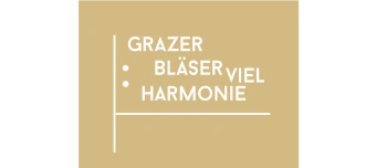 Organisateur de Konzert der GBVE