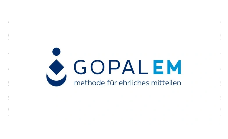 ZOOM: EM-Workshop mit Anja und Heike (Level 1) Tickets