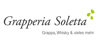 Veranstalter:in von Offene Spirituosendegustation