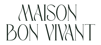 Event organiser of DISCO SUR L'EAU &ndash; MAISON BON VIVANT