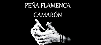 Organisateur de S&aacute;bado Flamenco