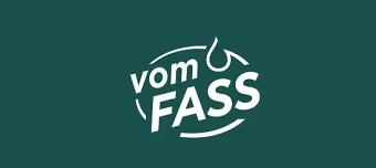 Veranstalter:in von Festtagsweinprobe
