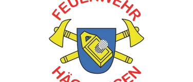 Event-Image for 'Feuerwehr Haupt&uuml;bung 2026'