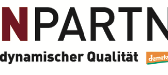 Organisateur de Erz&auml;hlkunst trifft Wein
