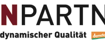 Organisateur de Erz&auml;hlkunst trifft Wein