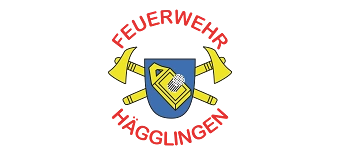 Organisateur de Feuerwehr Haupt&uuml;bung 2026