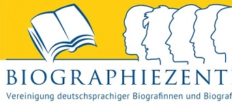 Event organiser of Ein Glas voller Leben - eine Biografische Wein-Lese