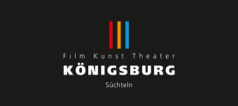 Organisateur de S&uuml;chtelner Irmgardis-Wanderung f&uuml;r Erwachsene