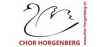 Organisateur de ...und Action! Zwei Ch&ouml;re - eine Reise durch die Filmmusik