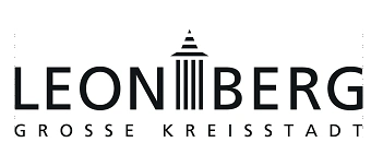 Veranstalter:in von Alde Wirtsheiser rond om dr Leaberger Marktplatz