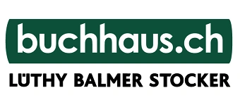 Organisateur de Walk-in-Coaching mit Pirmin Loetscher