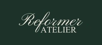 Organisateur de Reformer Pilates Trainer Academy
