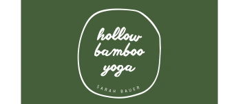 Event organiser of Yang to Yin Yoga
