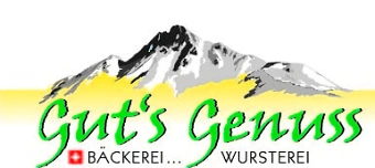Veranstalter:in von 1.Bouldering-Rave in Engelberg