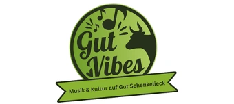 Veranstalter:in von Konzertnacht mit den Dorfrockern / Ernte gut, Stimmung gut!