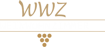 Organisateur de Cr&eacute;mant & Champagner abseits des Mainstreams