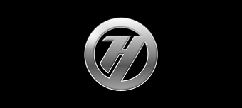 Veranstalter:in von Twingo Electric Premiere