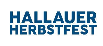 Veranstalter:in von Hallauer Herbstfest 2026, Wochenende