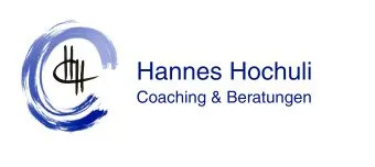 Organisateur de Systemische Familien- und Organisationsaufstellungen