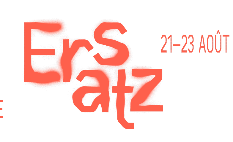 Ersatz festival